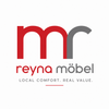 Reyna Möbel – Home